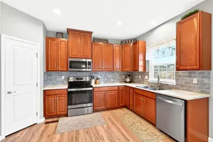 357 Greene Dr, Jefferson Hills, PA 15025 - Photo 16