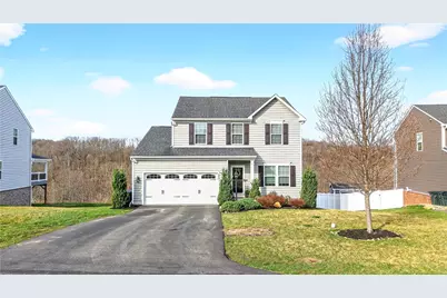357 Greene Dr, Jefferson Hills, PA 15025 - Photo 50