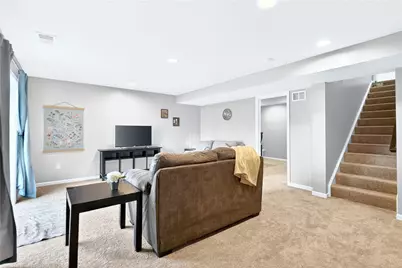 357 Greene Dr, Jefferson Hills, PA 15025 - Photo 38