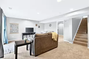 357 Greene Dr, Jefferson Hills, PA 15025 - Photo 38