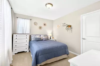 357 Greene Dr, Jefferson Hills, PA 15025 - Photo 26