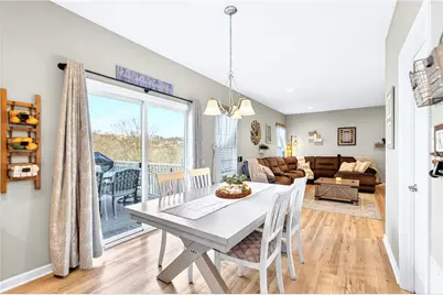 357 Greene Dr, Jefferson Hills, PA 15025 - Photo 14