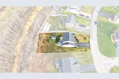 357 Greene Dr, Jefferson Hills, PA 15025 - Photo 44