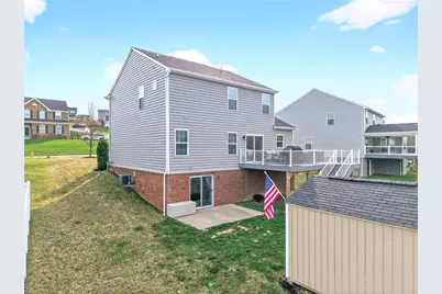 357 Greene Dr, Jefferson Hills, PA 15025 - Photo 46