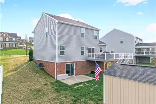 357 Greene Dr, Jefferson Hills, PA 15025 - Photo 46