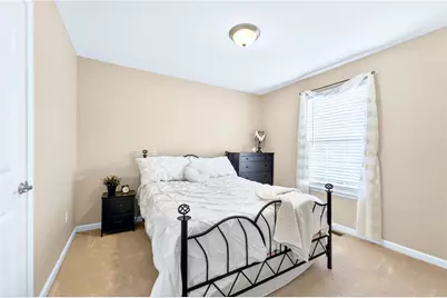 357 Greene Dr, Jefferson Hills, PA 15025 - Photo 28