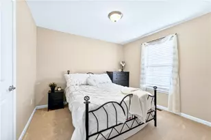 357 Greene Dr, Jefferson Hills, PA 15025 - Photo 28