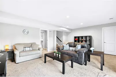 357 Greene Dr, Jefferson Hills, PA 15025 - Photo 34