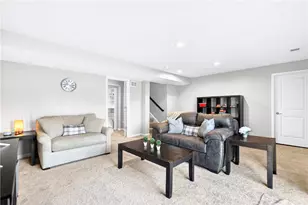 357 Greene Dr, Jefferson Hills, PA 15025 - Photo 34