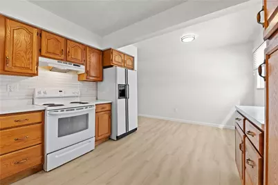 30 Marilou Dr, Penn Twp, PA 15644 - Photo 20