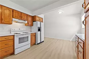 30 Marilou Dr, Penn Twp, PA 15644 - Photo 20