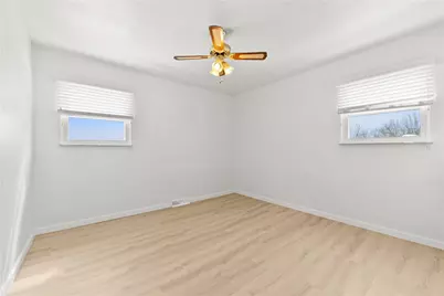 30 Marilou Dr, Penn Twp, PA 15644 - Photo 32