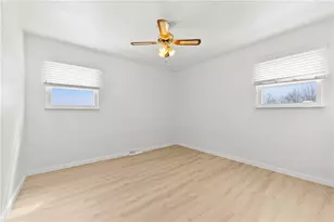 30 Marilou Dr, Penn Twp, PA 15644 - Photo 32