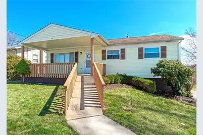 30 Marilou Dr, Penn Twp, PA 15644 - Photo 4