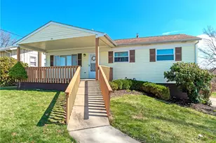 30 Marilou Dr, Penn Twp, PA 15644 - Photo 4