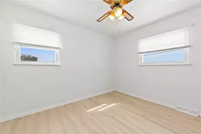 30 Marilou Dr, Penn Twp, PA 15644 - Photo 34