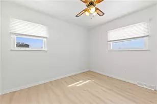 30 Marilou Dr, Penn Twp, PA 15644 - Photo 34