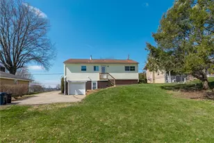 30 Marilou Dr, Penn Twp, PA 15644 - Photo 8