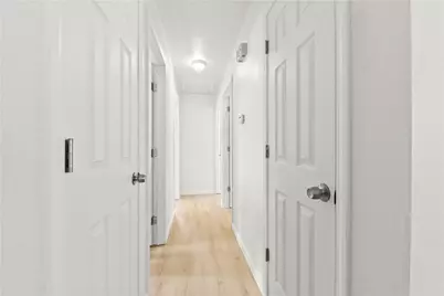 30 Marilou Dr, Penn Twp, PA 15644 - Photo 30