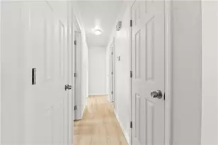 30 Marilou Dr, Penn Twp, PA 15644 - Photo 30