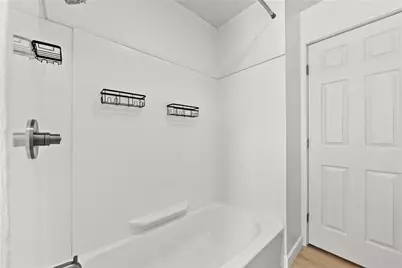 30 Marilou Dr, Penn Twp, PA 15644 - Photo 28