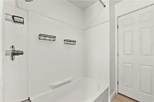 30 Marilou Dr, Penn Twp, PA 15644 - Photo 28