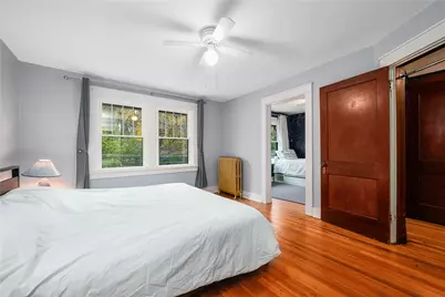 507 S Braddock Avenue, Pittsburgh, PA 15221 - Photo 16