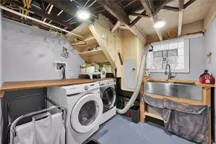 507 S Braddock Ave, Pittsburgh, PA 15221 - Photo 28