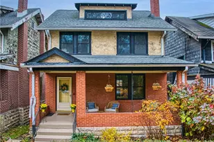 507 S Braddock Ave, Pittsburgh, PA 15221 - Photo 1