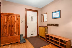 507 S Braddock Ave, Pittsburgh, PA 15221 - Photo 4