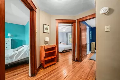 507 S Braddock Avenue, Pittsburgh, PA 15221 - Photo 22