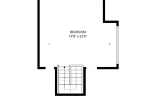 507 S Braddock Ave, Pittsburgh, PA 15221 - Photo 38