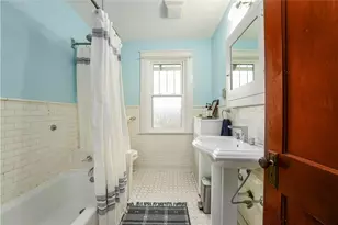 507 S Braddock Ave, Pittsburgh, PA 15221 - Photo 20