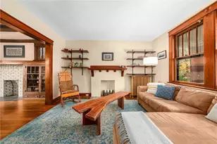 507 S Braddock Ave, Pittsburgh, PA 15221 - Photo 8