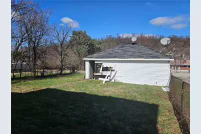 909 Franklin St, McKeesport, PA 15132 - Photo 32