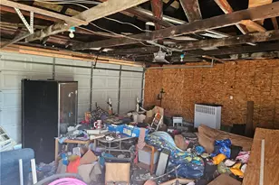 909 Franklin St, McKeesport, PA 15132 - Photo 40