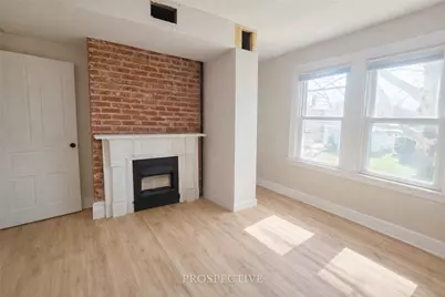 909 Franklin St, McKeesport, PA 15132 - Photo 8