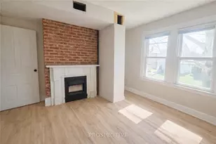 909 Franklin St, McKeesport, PA 15132 - Photo 8