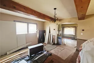 909 Franklin St, McKeesport, PA 15132 - Photo 14