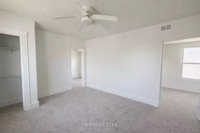 909 Franklin St, McKeesport, PA 15132 - Photo 22