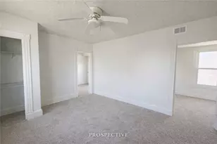 909 Franklin St, McKeesport, PA 15132 - Photo 22