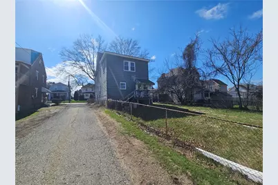 909 Franklin St, McKeesport, PA 15132 - Photo 46
