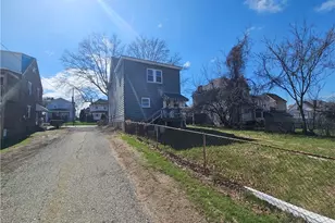 909 Franklin St, McKeesport, PA 15132 - Photo 46