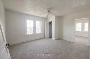 909 Franklin St, McKeesport, PA 15132 - Photo 6