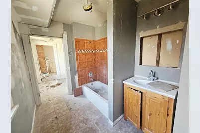 909 Franklin St, McKeesport, PA 15132 - Photo 20