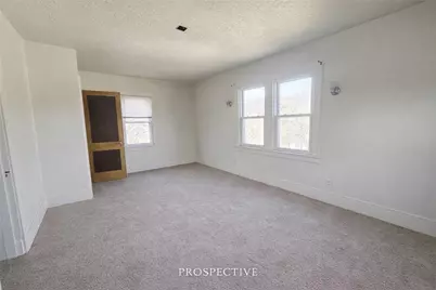 909 Franklin St, McKeesport, PA 15132 - Photo 26