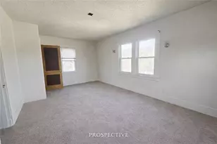 909 Franklin St, McKeesport, PA 15132 - Photo 26