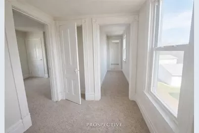 909 Franklin St, McKeesport, PA 15132 - Photo 20