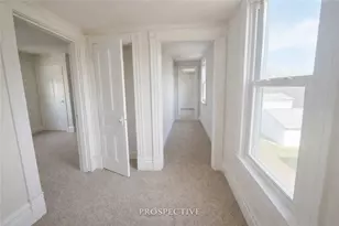 909 Franklin St, McKeesport, PA 15132 - Photo 20