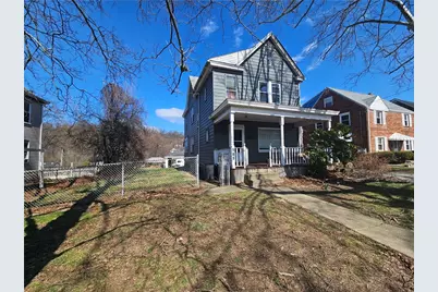 909 Franklin St, McKeesport, PA 15132 - Photo 2